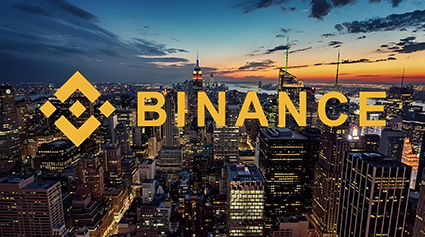 (OK币 下载官方app网)交易所交易界面